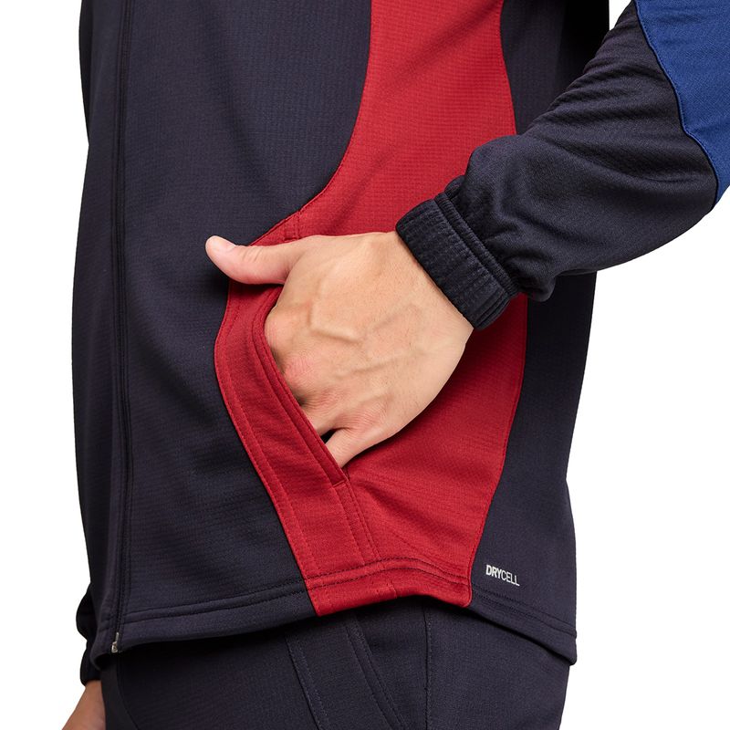 Campera-Puma-King-Pro-Detalles-1