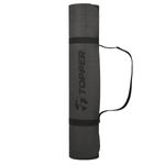 Tapis-De-Yoga-Topper-Yoga-Frente-Full