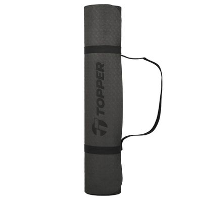 Tapis De Yoga Topper Yoga