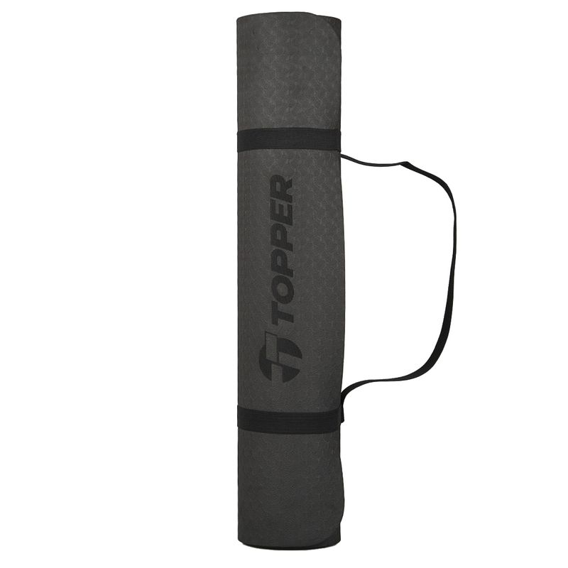 Tapis-De-Yoga-Topper-Yoga-Frente-Full