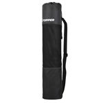 Tapis-De-Yoga-Topper-Yoga-Detalles-1
