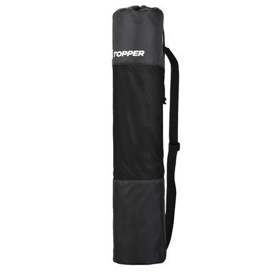 Tapis De Yoga Topper Yoga