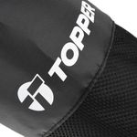 Tapis-De-Yoga-Topper-Yoga-Detalles-2