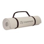 Tapis-De-Yoga-Topper-Yoga-Frente-Full