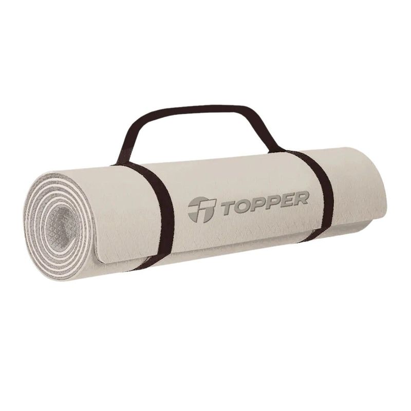 Tapis-De-Yoga-Topper-Yoga-Frente-Full