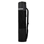 Tapis-De-Yoga-Topper-Yoga-Detalles-1