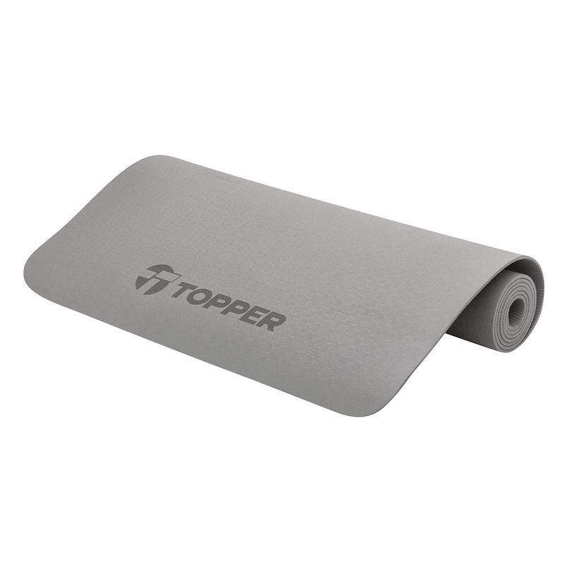Tapis-De-Yoga-Topper-Yoga-Detalles-2