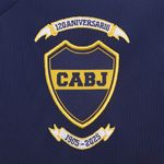 Camiseta-De-Futbol-adidas-Titular-Boca-Juniors-25-Mujer-Lateral