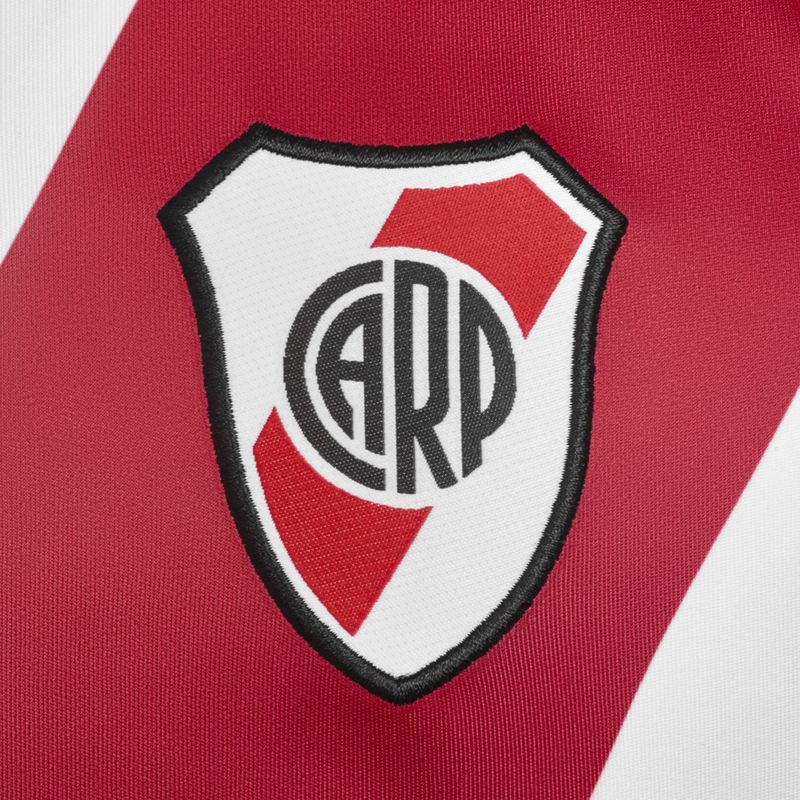 Camiseta-De-Futbol-adidas-Titular-River-Plate-25-Mujer-Lateral
