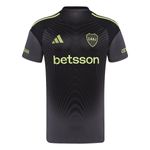 Camiseta-De-Futbol-adidas-Arquero-Boca-Juniors-25-Frente
