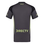Camiseta-De-Futbol-adidas-Arquero-Boca-Juniors-25-Espalda