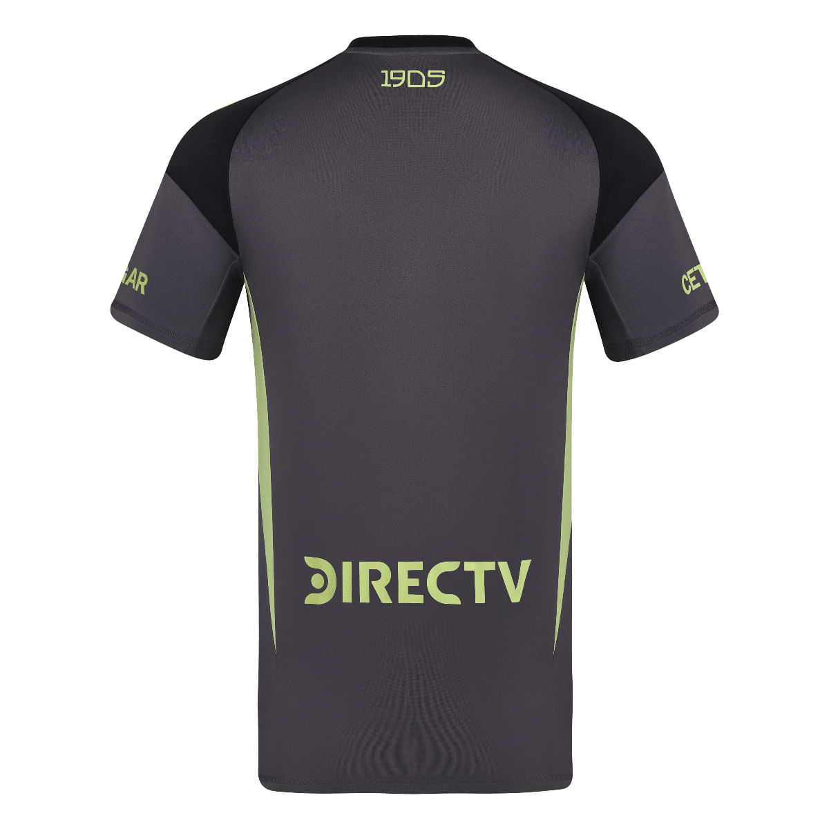 Camiseta-De-Futbol-adidas-Arquero-Boca-Juniors-25-Espalda