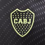 Camiseta-De-Futbol-adidas-Arquero-Boca-Juniors-25-Lateral