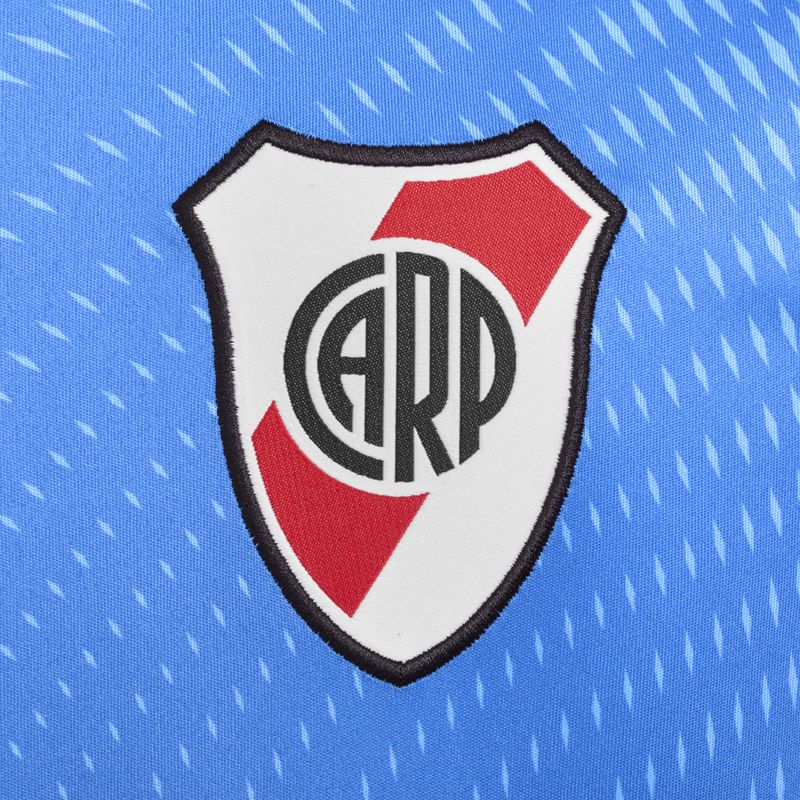 Camiseta-De-Futbol-adidas-Titular-River-Plate-25-Lateral