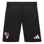 Short-adidas-Titular-River-Plate-25-Frente
