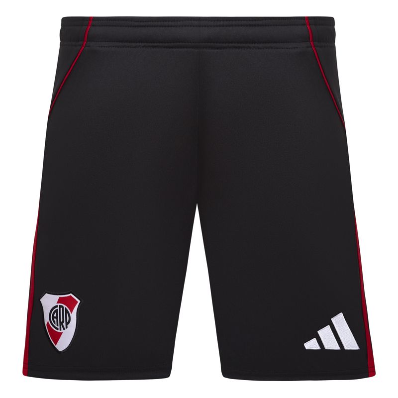 Short-adidas-Titular-River-Plate-25-Frente