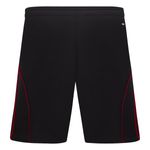 Short-adidas-Titular-River-Plate-25-Espalda