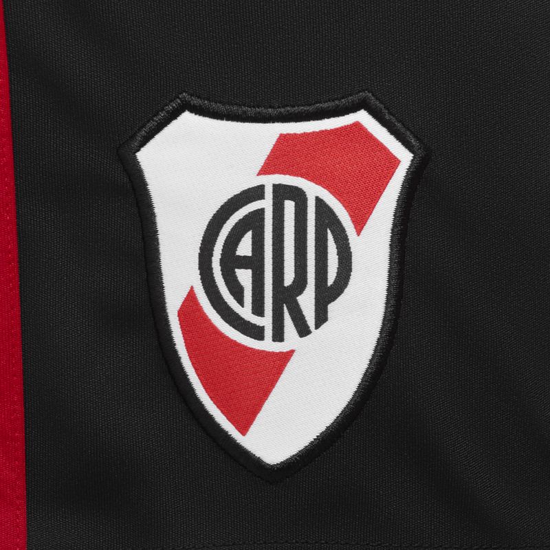 Short-adidas-Titular-River-Plate-25-Lateral