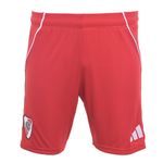 Short-adidas-Suplente-River-Plate-25-Frente
