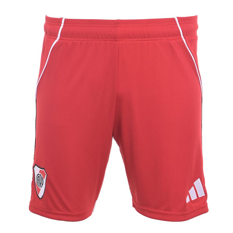 Short-adidas-Suplente-River-Plate-25-Frente