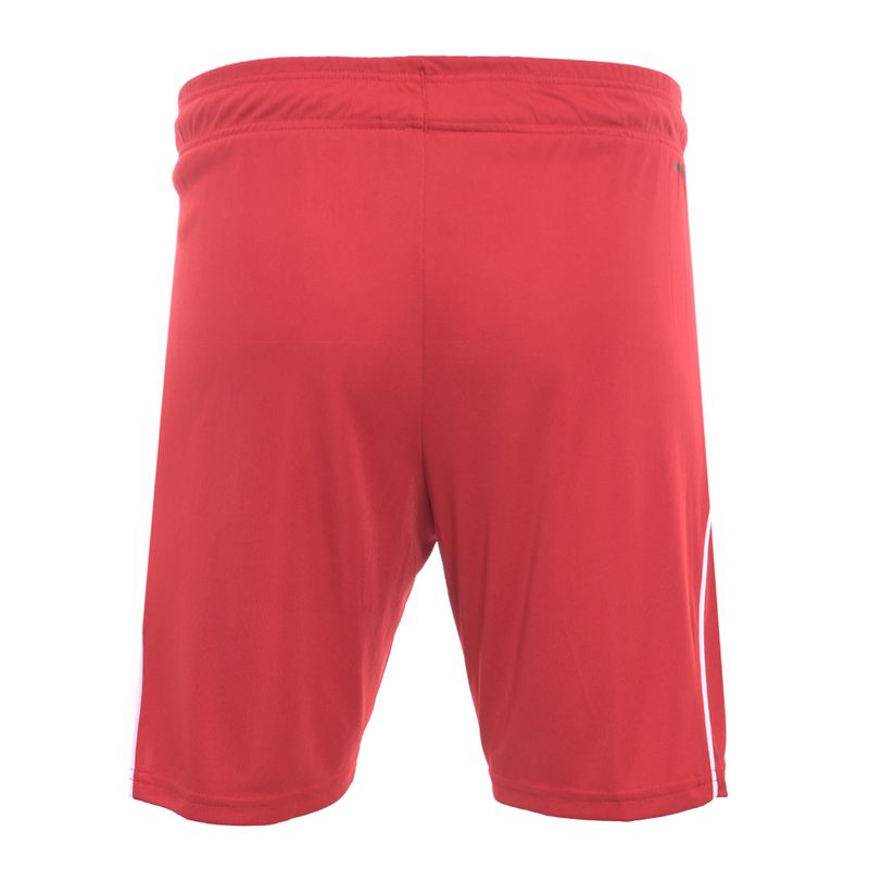Short-adidas-Suplente-River-Plate-25-Espalda
