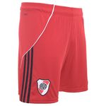 Short-adidas-Suplente-River-Plate-25-Lateral