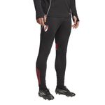 Pantalon-adidas-River-Plate-25-Frente