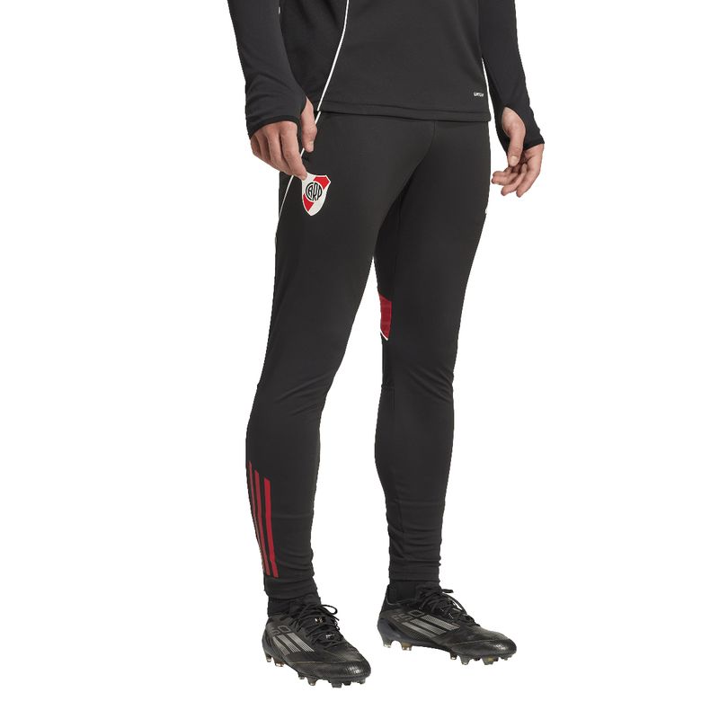 Pantalon-adidas-River-Plate-25-Frente