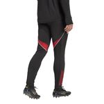 Pantalon-adidas-River-Plate-25-Espalda