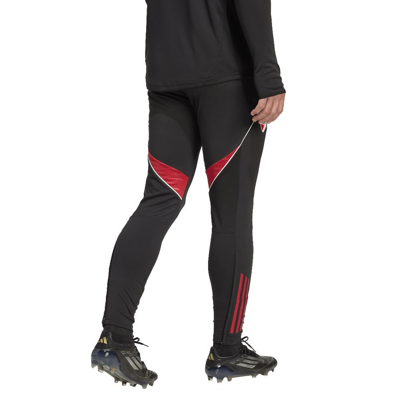 Pantalon-adidas-River-Plate-25-Espalda