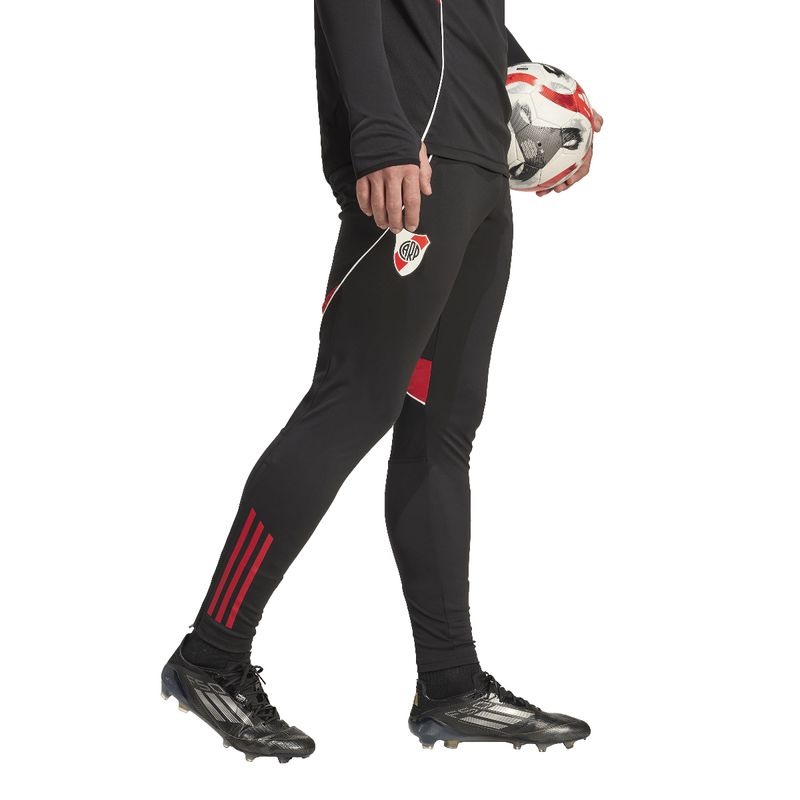 Pantalon-adidas-River-Plate-25-Lateral