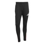 Pantalon-adidas-River-Plate-25-Detalles-1