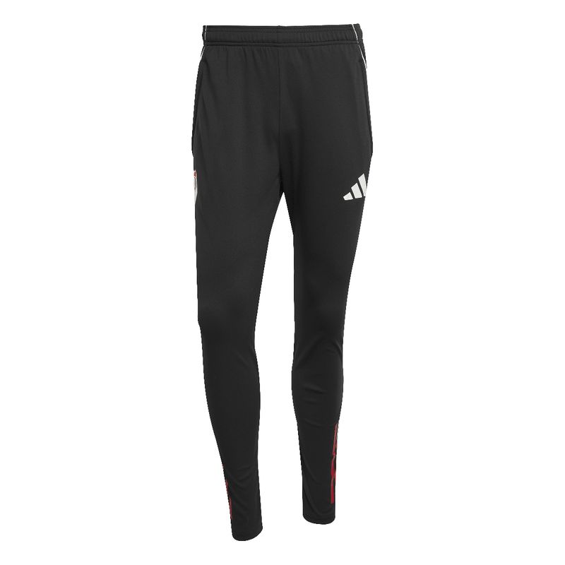 Pantalon-adidas-River-Plate-25-Detalles-1