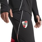 Pantalon-adidas-River-Plate-25-Detalles-2