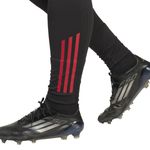 Pantalon-adidas-River-Plate-25-Detalles-3