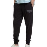 Pantalon-Puma--Squad-Adp-Frente