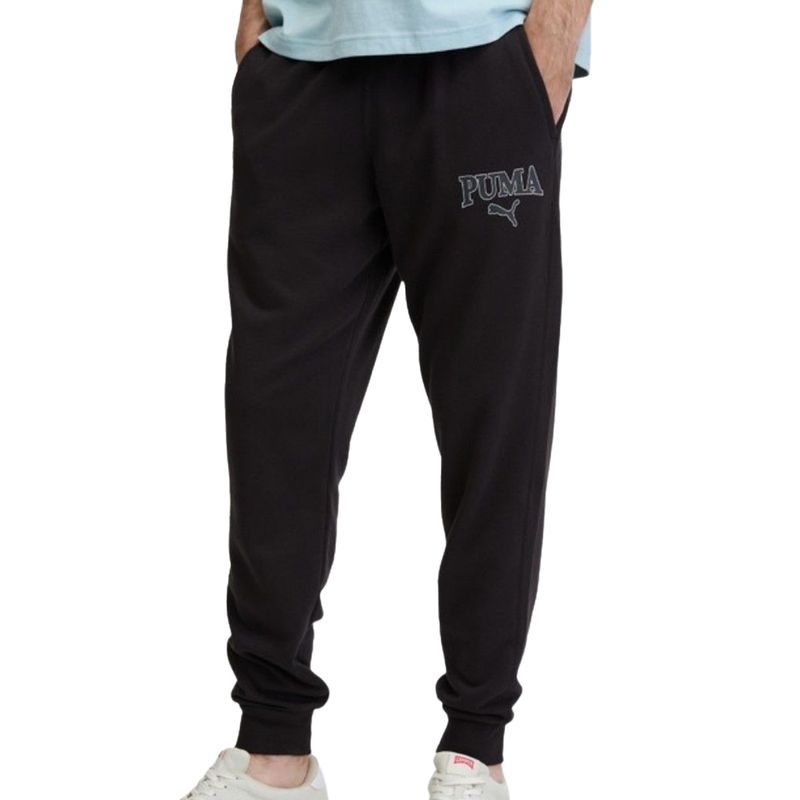 Pantalon-Puma--Squad-Adp-Frente