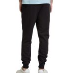 Pantalon-Puma--Squad-Adp-Espalda