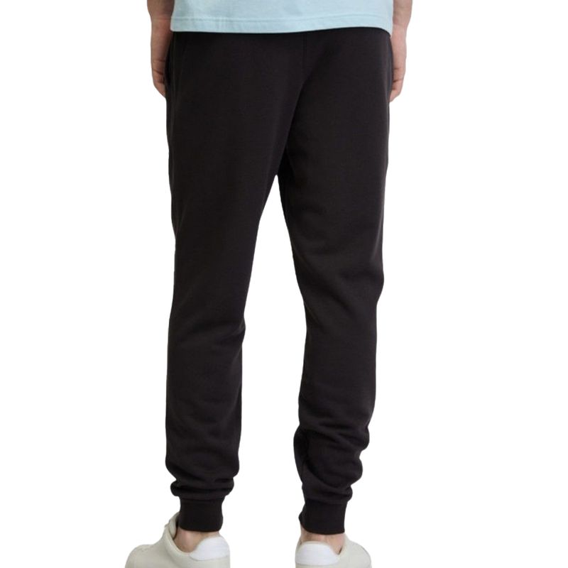 Pantalon-Puma--Squad-Adp-Espalda