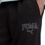 Pantalon-Puma--Squad-Adp-Lateral