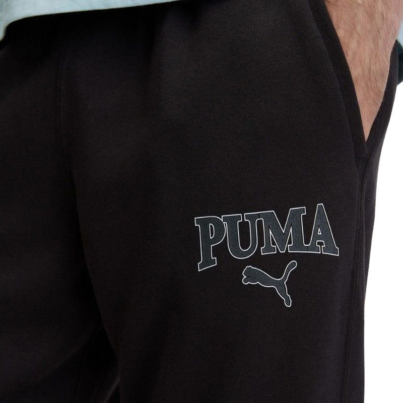 Pantalon-Puma--Squad-Adp-Lateral