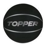 Pelota-Topper-Basket--N7-Frente-Full