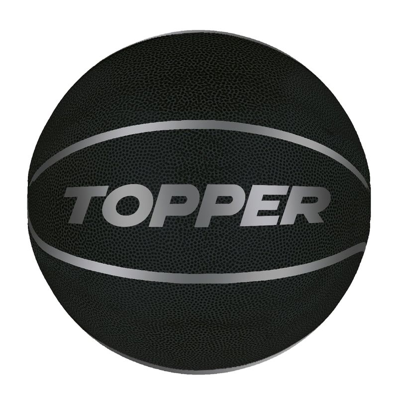 Pelota-Topper-Basket--N7-Frente-Full