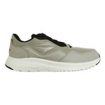 Zapatillas-Topper-Wind-5-LATERAL-DERECHO