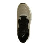 Zapatillas-Topper-Wind-5-SUPERIOR-CAPELLADA
