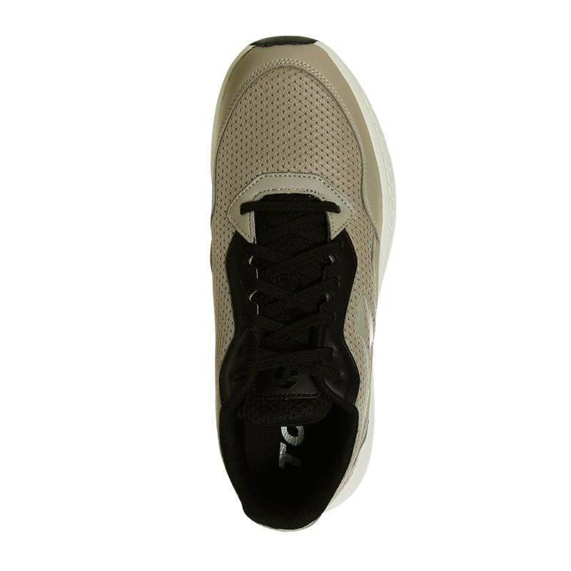 Zapatillas-Topper-Wind-5-SUPERIOR-CAPELLADA