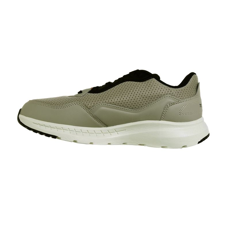 Zapatillas-Topper-Wind-5-INTERNO-DERECHO
