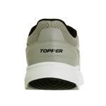 Zapatillas-Topper-Wind-5-POSTERIOR-TALON