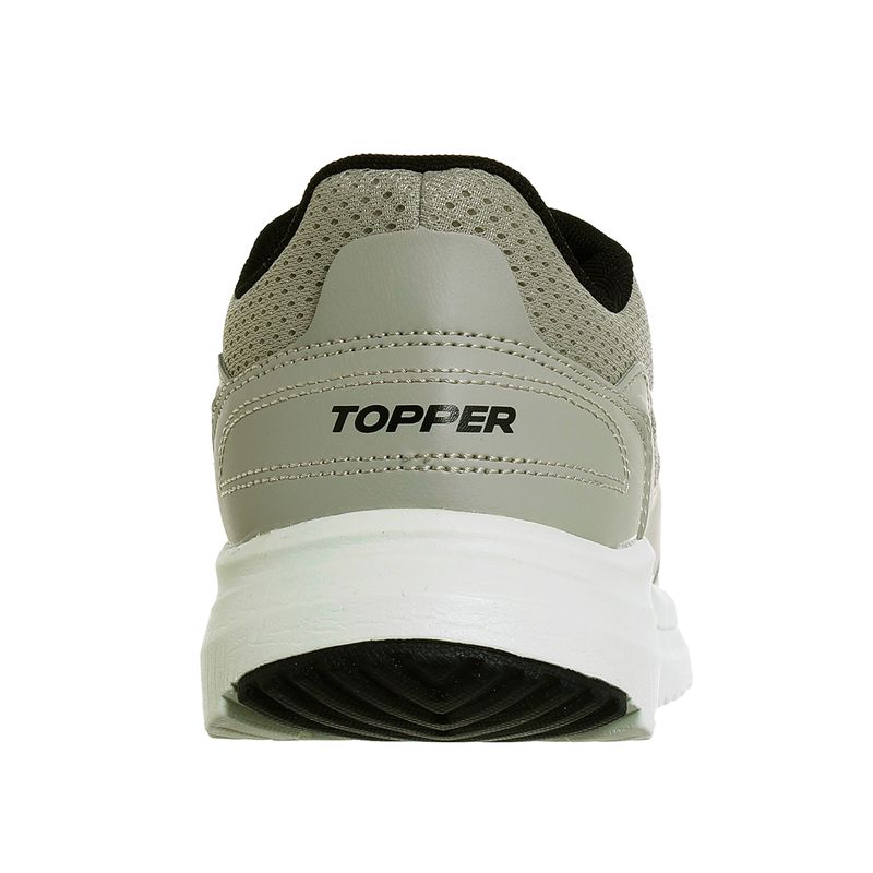 Zapatillas-Topper-Wind-5-POSTERIOR-TALON
