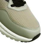 Zapatillas-Topper-Wind-5-DETALLES-1